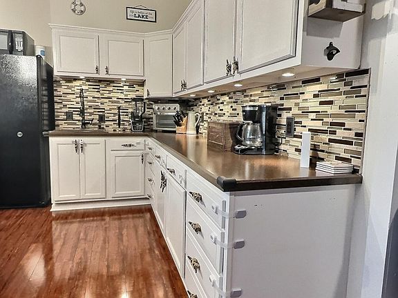 5th image of 338 Bankston Ln