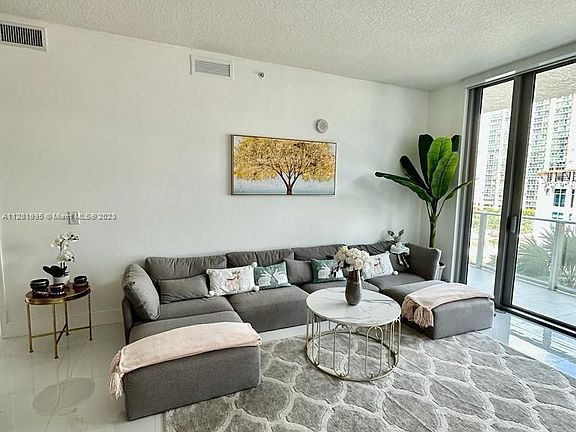 3rd image of 330 Sunny Isles Blvd Unit 5-605