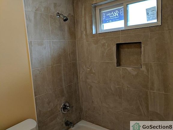 5th image of 7941 Dorsett Dr #7941