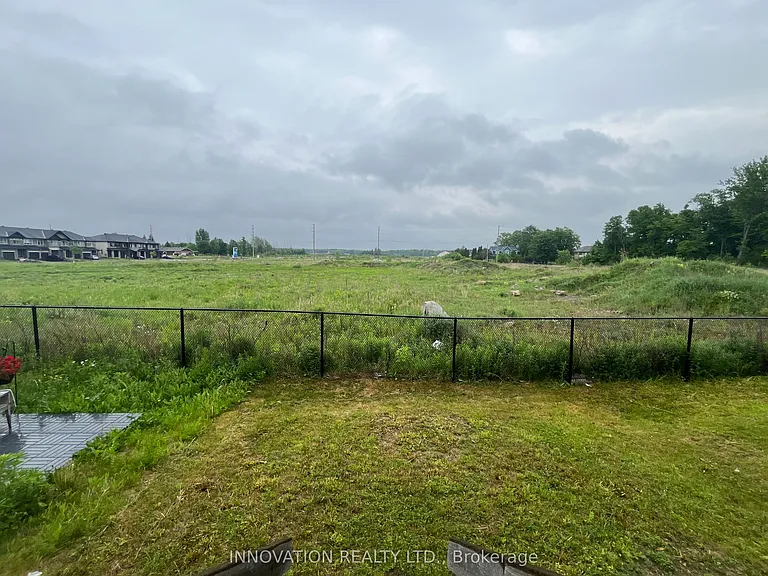 73 Canvasback Rdg — Photo 48