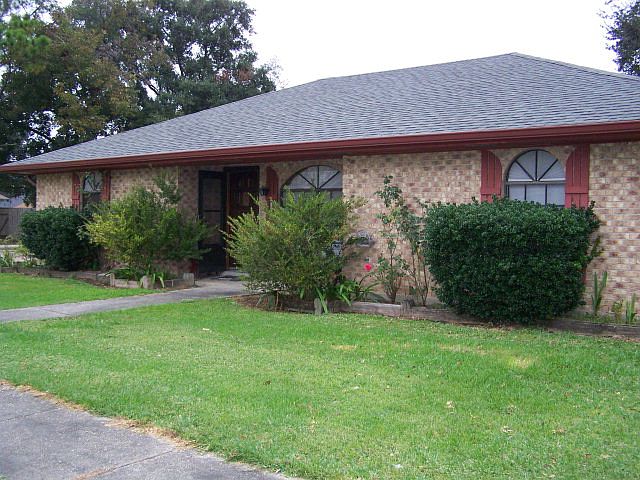 1st image of 3629 Baker Dr