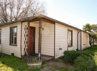 850 Cedar St, Berkeley, CA 94710
