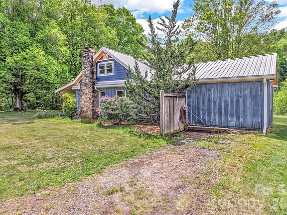 5th image of 45 Sugar Cove Rd
