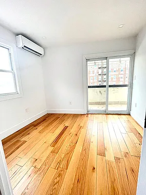 Rented by Voro, LLC | media 3