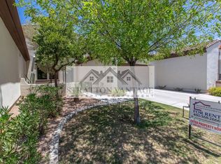 4700 S Fulton Ranch Blvd UNIT 80, Chandler, AZ 85248