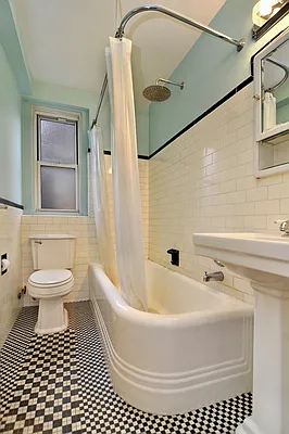 Rented by Citi Habitats | media 17