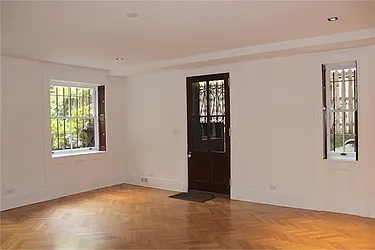 Rented by Avenue Sotheby's International Realty