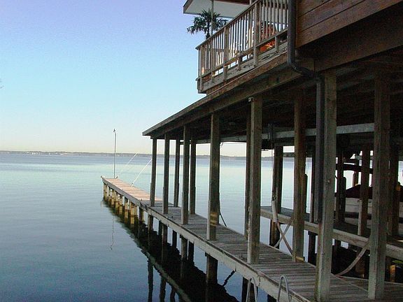 5th image of 844 Beach Walk Blvd