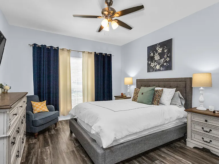 12660 Hillcrest Rd #9104 — Photo 11