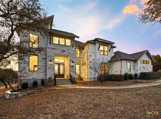 1647 Bussola, New Braunfels, TX 78132