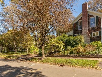 201 Warren St, Fayetteville, NY, 13066