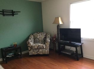 810 Bower Hill Rd APT A, Bridgeville, PA 15017