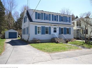 4 Promenade Ave, Saco, ME 04072