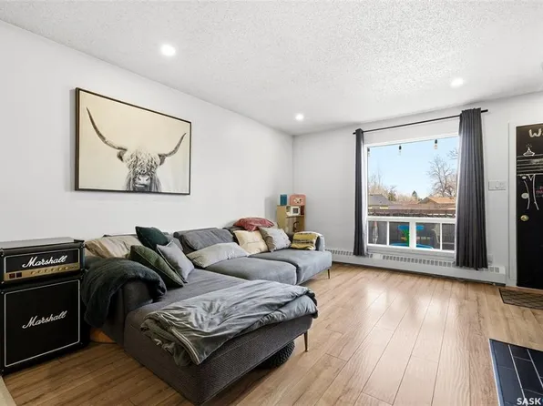 UNIT 208-67 Rodenbush DRIVE, Regina, SK S4R 8C7