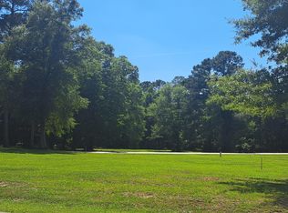 1 Santee Dr, Santee, SC 29142