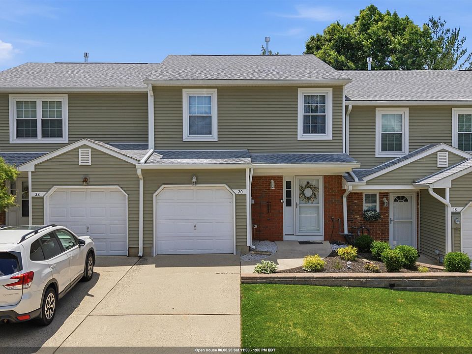 1st image of 20 Oak Ln