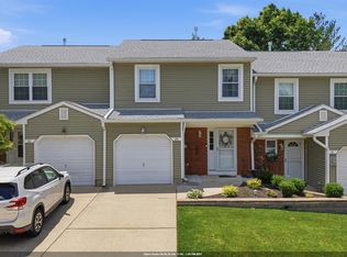 Tinton Woods, Eatontown, NJ 07724