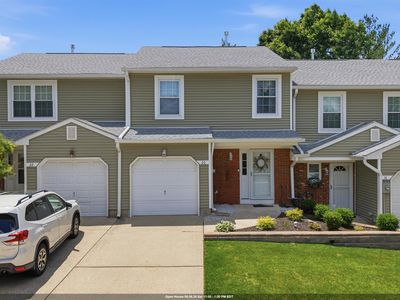 20 Oak Ln, Eatontown, NJ, 07724