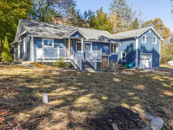 245 Wiscasset Rd, Vernon Twp., NJ 07422