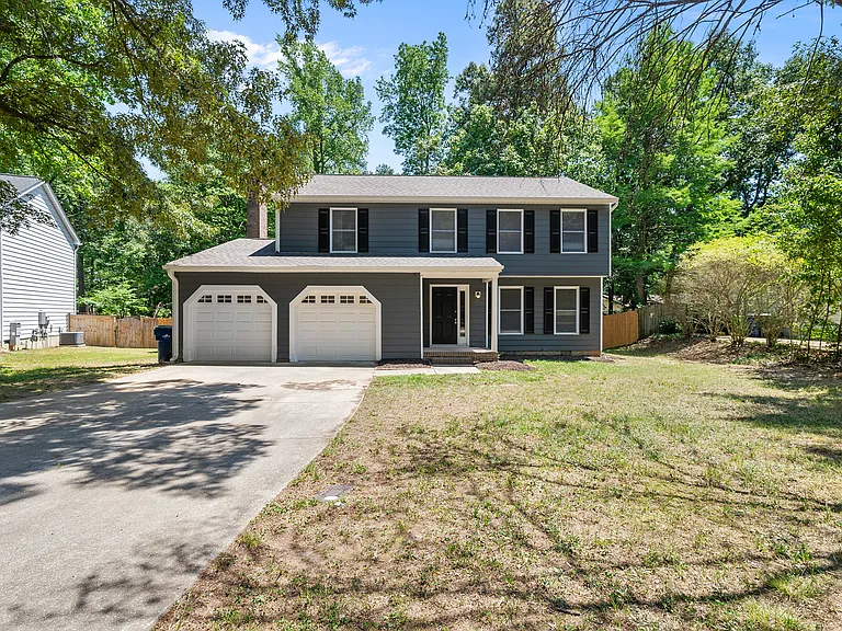 2108 Treverton Pl — Photo 35