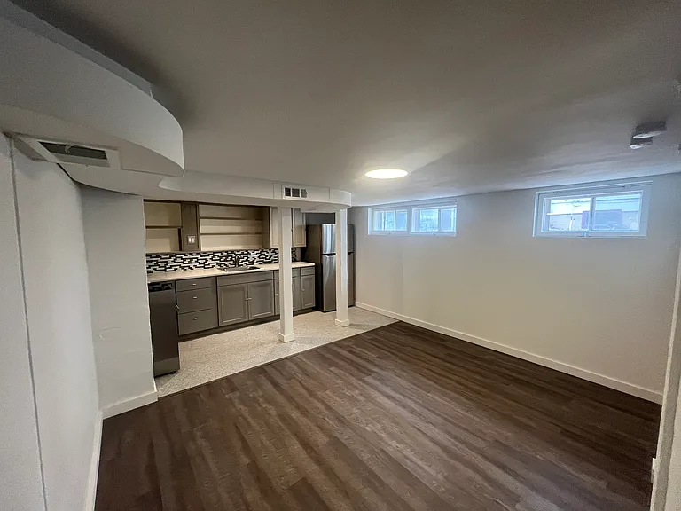 1203 W Mulberry St #B — Photo 5