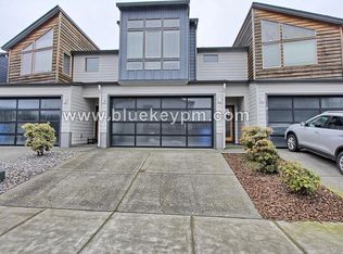 11612 NE 122nd Pl, Vancouver, WA 98682
