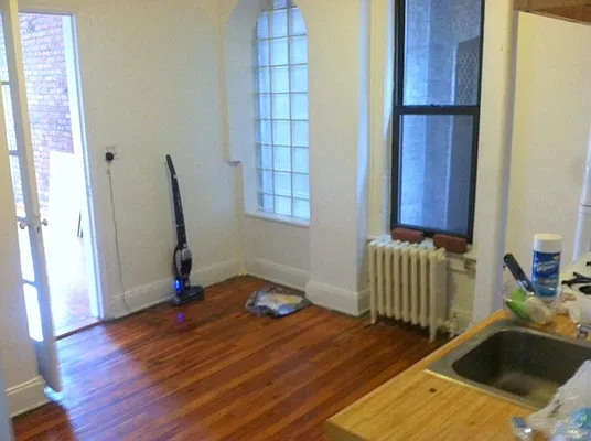 Rented by Citi Habitats | media 30