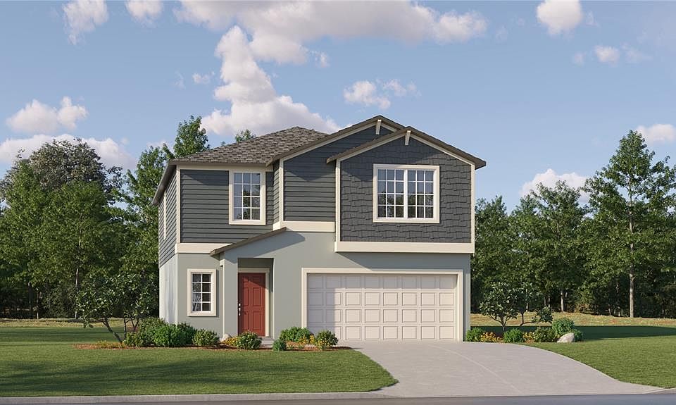 1st image of 3943 Northern Key Dr