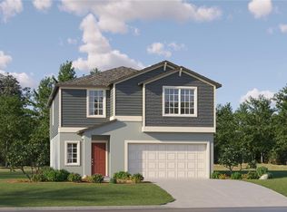 3943 Northern Key Dr, Plant City, FL 33563