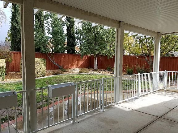 5th image of 39514 Stags Leap Dr