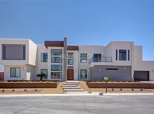 6345 Westwind Rd, Spring valley, NV 89118