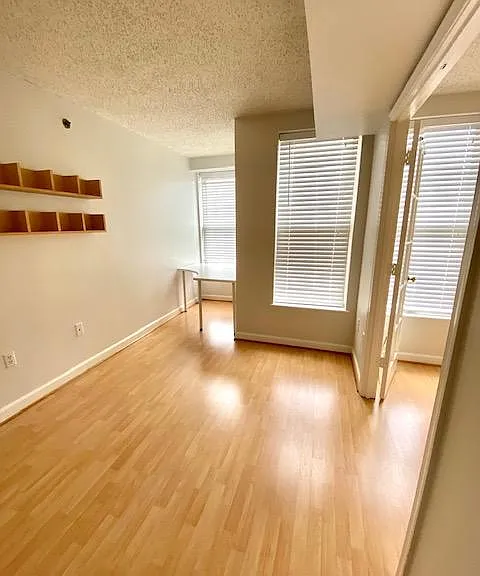 601 Pennsylvania Ave NW #1002 — Photo 5