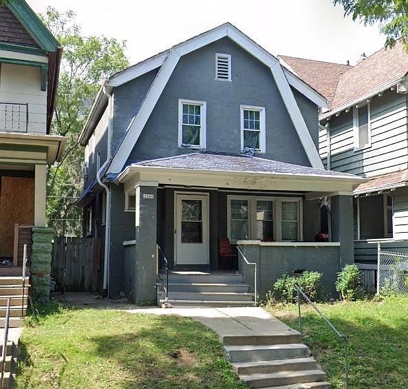 1st image of this home