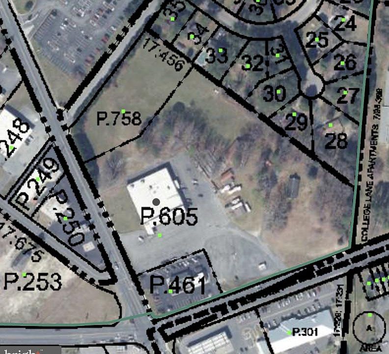 2nd image of 0 Snow Hill Rd