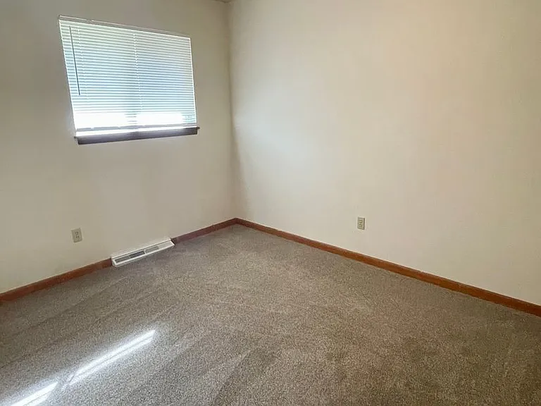 Greenwell1802 — Photo 10