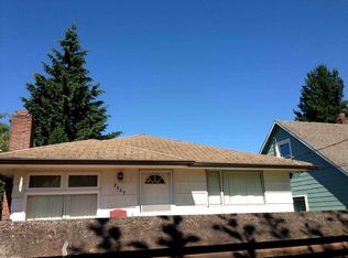 7507 44th Ave NE, Seattle, WA 98115