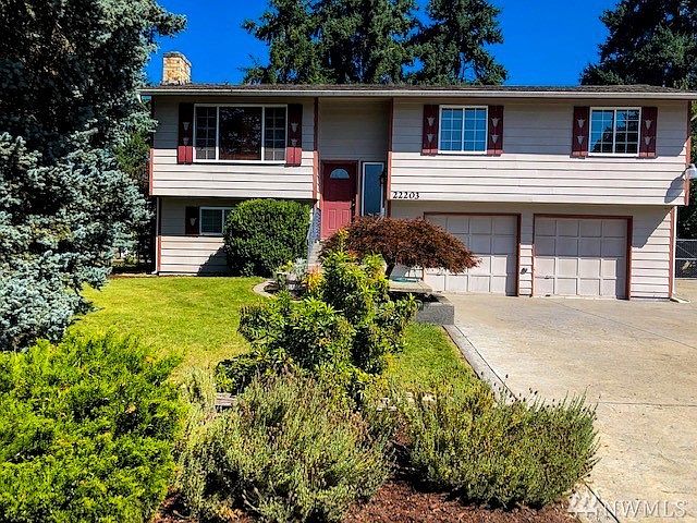 1st image of 22203 48th Ave E