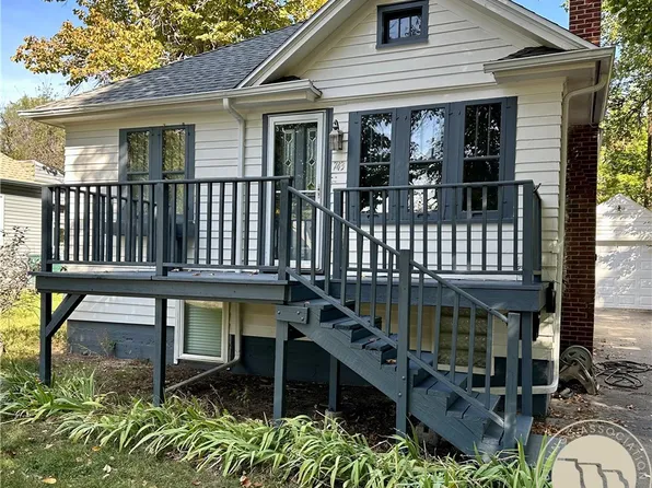 743 Clark Ave, Billings, MT 59101