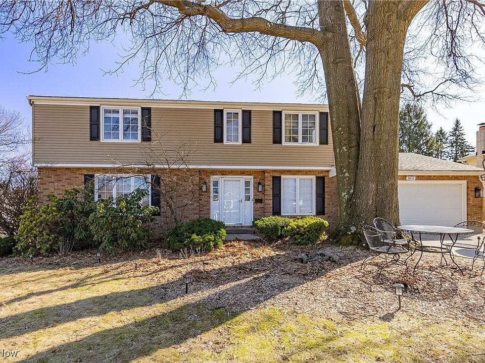 1st image of 1011 Pinewood Cir