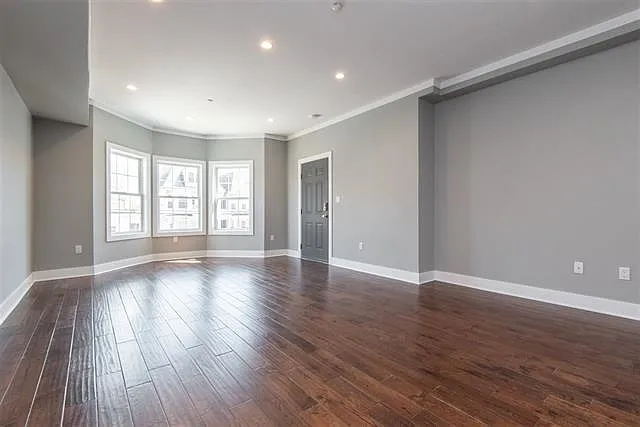 133 Arlington Ave #2F — Photo 6