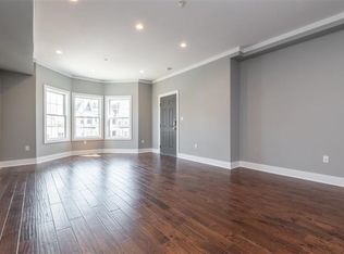 131 Arlington Ave #3F, Jersey City, NJ 07305