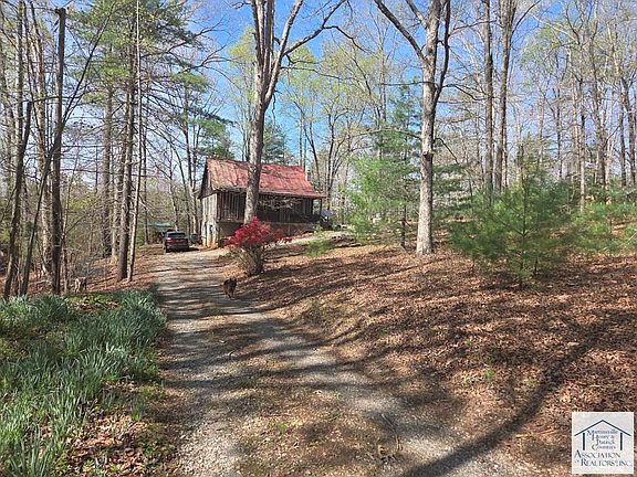 4th image of 1594 Union Church Rd
