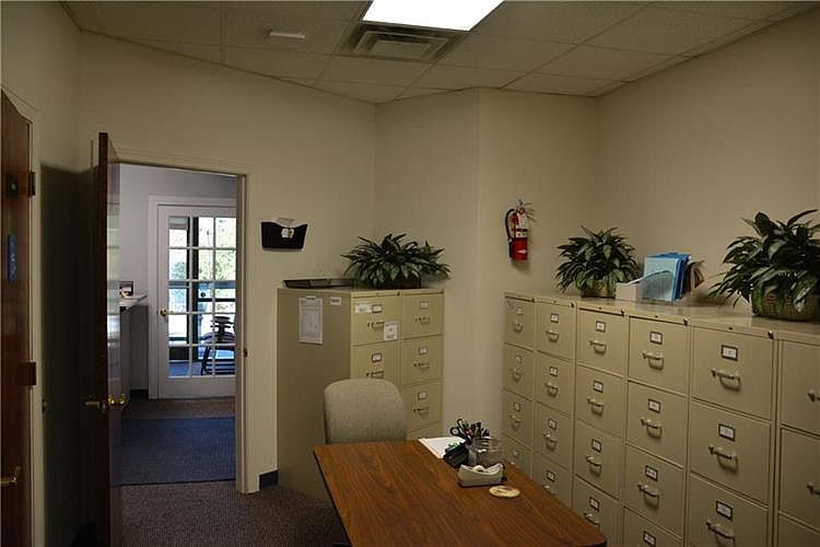 2nd image of 472 N Dean Rd Ste 201