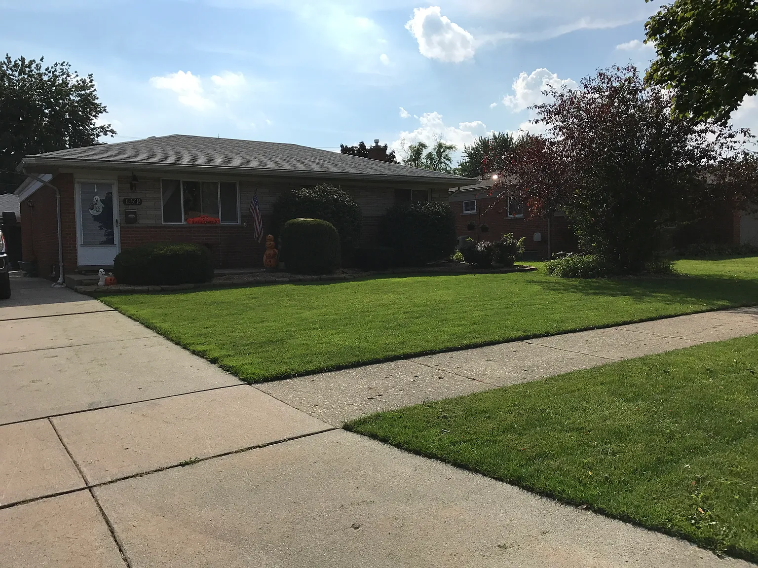 12918 Ray Dr photo 1