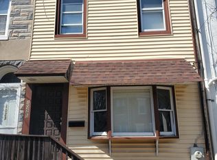 1025 N Lombard St #1, Wilmington, DE