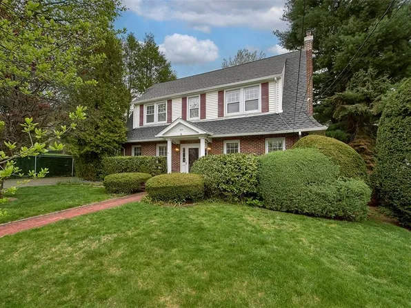 355 S Lexington Avenue, White Plains, NY 10606