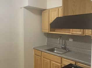 Colonial Gardens Trenton Proud LLC, Trenton, NJ 08618