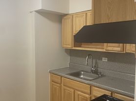 Colonial Gardens Trenton Proud LLC