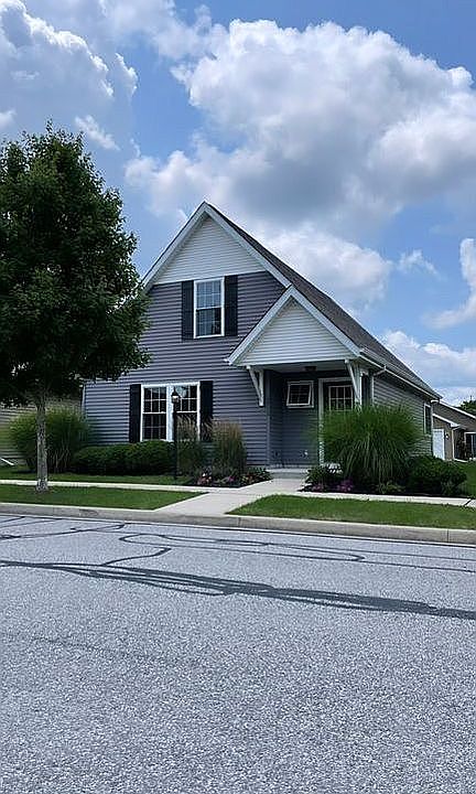 1st image of 3713 Windslow Dr