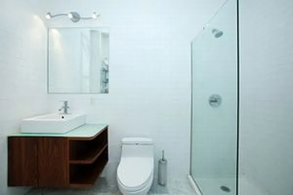 Sold by Douglas Elliman | media 12